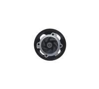 VALEO Pompe à eau, Refroidissement du moteur 506983