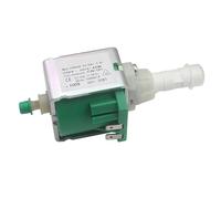 Pompe à eau vibrante auto-amorçante SÉRIE 22000 AC 230 V 48 W 20 bar Pompe électromagnétique