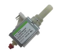 Pompe À Eau Vibrante Solénoïde EP5FMGW/SP 220 V 55 W For Machine À Café/expresso, Compatible Avec ULKA, Modèle EFM
