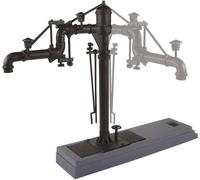 Pompe à eau Viessmann Modelltechnik 5132 H0