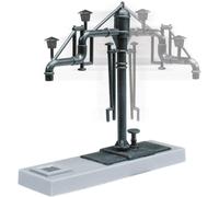 Pompe à eau Viessmann Modelltechnik 5832 modèle fonctionnel N 1 pc(s)