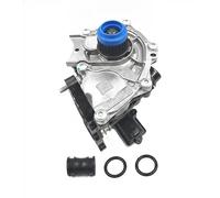 SKF Pompe à eau VKPA 81231 – Refroidissement du moteur pour AUDI, CUPRA, PORSCHE, SE