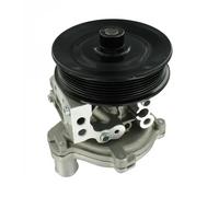 Pompe à eau VKPA 84623 SKF pour FORD LAND ROVER