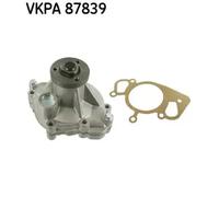 SKF VKPA 87839 Pompe à eau