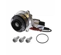 SKF Pompe à eau VKPC 81278 pour Audi, MAN, SEAT, Skoda, VW