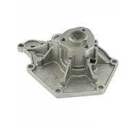 SKF VKPC 81320 Pompe à eau
