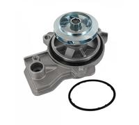 Pompe à eau VKPC 81815-1 SKF pour AUDI SKODA