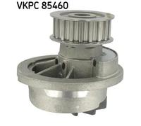 SKF VKPC 85460 Pompe à eau