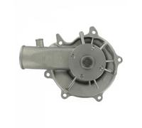Pompe à eau VKPC 85600 SKF pour OPEL BEDFORD
