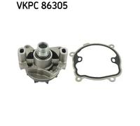 SKF Pompe à eau VKPC 86305 pour NISSAN, OPEL, RENAULT