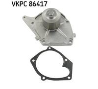 SKF Pompe à eau VKPC 86417