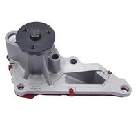 Pompe à eau, refroidissement du moteur SKF VKPC 86421