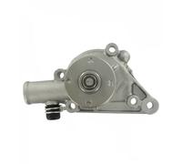 SKF Pompe à eau VKPC 87200 pour Austin, Rover, MG