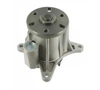SKF Pompe à eau VKPC 87864 - 7316576196348