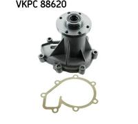 SKF VKPC 88620 Pompe à eau