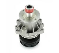 SKF Pompe à eau VKPC 88826