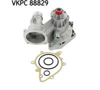 SKF VKPC 88829 Pompe à eau