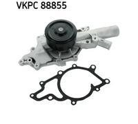 Pompe à eau SKF VKPC 88855