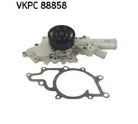 SKF VKPC 88858 Pompe à eau