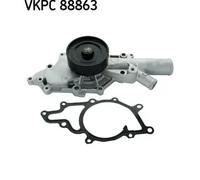 SKF VKPC 88863 Pompe à eau
