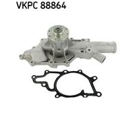 Pompe à eau SKF VKPC 88864