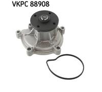 SKF VKPC 88908 Pompe à eau
