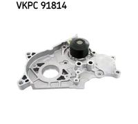 SKF VKPC 91814 Pompe à eau