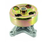 Pompe à eau VKPC 92944 SKF pour RENAULT NISSAN