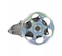 SKF Pompe à eau VKPC 93604