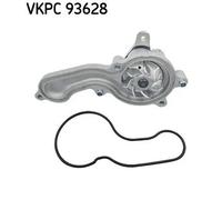 SKF VKPC 93628 Pompe à eau