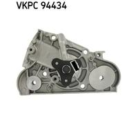 SKF VKPC 94434 Pompe à eau