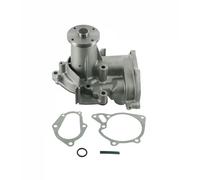 SKF VKPC 95881 Pompe à eau