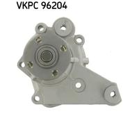 SKF Pompe à eau VKPC 96204