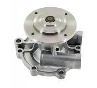 SKF VKPC 96405 Pompe à eau