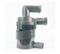 Pompe À Eau Voiture 7P0965561B Pompe Liquide Refroidissement Auxiliaire Pour Touareg Pour AMA Pour CAMP Pour TR Pour TRM 7P0965561C 7P0 965 561 B. PompeÀEau Moteur