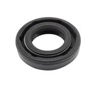 Pompe À Eau Voiture D'arbre Pompes À Eau Brute Pour Johnson Pour Evinrude Pour OMC 313284 302545 777534 Pour Jabsco 3270-200 3270-1003 Pour GLM 86410 Pour Sierra Moteur Pompes À Eau