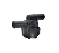 Pompe À Eau Voiture LR039070 Pour Land Pour Rover Pour RANGE Pour ROVER Pour SPORT Pour VELAR Moteur Refroidissement Auxiliaire Électrique 12V 710102120(LR039070)