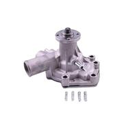 Pompe À Eau Voiture Pompe À Eau 6213-610-004-2F Pour Moteur Pour Iseki E393 E3100 E3CE E3112 E4CG E3CD D4CD SF200 SF230 SF310 SF370 SFH220 SFH240 SG13 Moteur Pompes À Eau