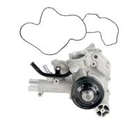 Pompe À Eau Voiture Pompe À Eau Avec Joint Pour Chrysler Pour Aspen Pour Dodge Pour Durango Pour Ram 1500 2500 3500 5,7 L 68346912AA