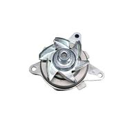 Pompe À Eau Voiture Pompe À Eau Pour Ford Pour Edge Pour Escape Pour Explorer Pour Focus Pour Fusion Pour Ranger Pour Spécial Pour Taurus 01-16 LR053310 LR081578 PompeÀEau Moteur