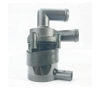 Pompe À Eau Voiture Pompe Liquide Refroidissement Auxiliaire Pour Vw Pour Touareg Pour AMA Pour CAMP Pour Touareg TR TRM 7P0965561C 7P0 965 561 B 7P0965561B