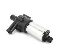 pompe a eau voiture Pour A6 2000-2002 2.7 V6 S4 0392020039 034965561A/C 078965561 Pompe À Eau Secondaire Auxiliaire