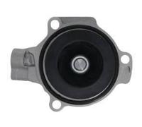 Pompe à eau Volkswagen golf VII - VALEO - 529539