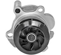 Pompe à eau Volskwagen golf IV & v / Audi A3, A4, a6 - VALEO - 506886