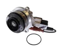 POMPE À EAU VW 1.6TDI/2.0TDI (AVEC CAPTEUR)