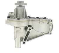 POMPE À EAU VW 1.8-2.0 95- AVEC BOÎTIER