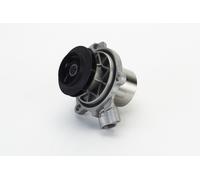 POMPE À EAU VW 2.0TDI (SANS CAPTEUR)