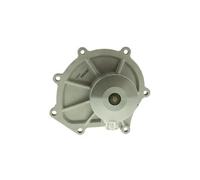AISIN WE-LR04 Pompe à eau