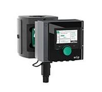 Wilo Stratos MAXO 30/0,5-12 PN10 pompe de circulation 2186192
