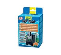Tetra Pompe à eau pour aquarium WP 1000 188808